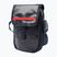 Saszetka Helly Hansen Guide Carryall navy