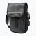 Saszetka Helly Hansen Guide Carryall black