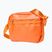 Saszetka Helly Hansen Guide Shoulder resort tangerine.