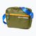 Saszetka Helly Hansen Guide Shoulder terrain green