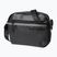 Saszetka Helly Hansen Guide Shoulder black