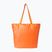 Torba Helly Hansen Guide Tote resort tangerine.