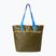 Torba Helly Hansen Guide Tote terrain green