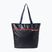 Torba Helly Hansen Guide Tote navy