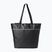 Torba Helly Hansen Guide Tote black