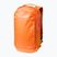 Plecak miejski Helly Hansen Guide Daypack 22 l resort tangerine