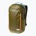 Plecak miejski Helly Hansen Guide Daypack 22 l terrain green