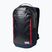 Plecak miejski Helly Hansen Guide Daypack 22 l navy