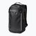 Plecak miejski Helly Hansen Guide Daypack 22 l black