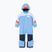Kombinezon narciarski dziecięcy Helly Hansen Rider 3.0 Ins bright blue