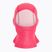 Kominiarka dziecięca Helly Hansen Lifa Merino hot pink