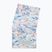 Komin Helly Hansen Neck white slope map aop