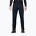 Spodnie trekkingowe męskie NORRONA Falketind Flex1 caviar black