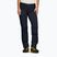 Spodnie trekkingowe damskie NORRONA Falketind Flex1 caviarblack