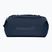 Torba podróżna NORRONA Norrøna Duffel 90 l indigo night