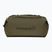 Torba podróżna NORRONA Norrøna Duffel 90 l olive night