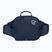 Saszetka nerka Norrona Femund Econyl70 6 l indigo night