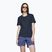Koszulka damska NORRONA Cotton Viking indigo night/sky captain