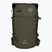 Plecak trekkingowy NORRONA Femund Econyl70 20 l olive night