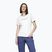 Koszulka damska NORRONA Cotton Viking pure white