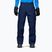 Spodnie narciarskie męskie Norrona Lofoten Gore-Tex Insulated indigo night