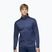 Bluza trekkingowa męska NORRONA Falketind Warm2 Stretch Hood indigo night