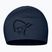 Czapka zimowa NORRONA PureUll 180 Beanie indigo night