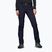 Spodnie trekkingowe damskie NORRONA Femund Flex1 Lightweight caviar black