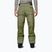 Spodnie narciarskie męskie Norrona Lofoten Gore-Tex Insulated deep lichen green
