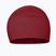 Czapka zimowa NORRONA PureUll 180 Beanie port