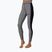 Spodnie termoaktywne damskie KARI TRAA Rose High Waist black