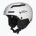 Kask narciarski Sweet Protection Trooper 2Vi SL Mips Helmet gloss white