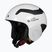 Kask narciarski Sweet Protection Volata 2Vi Mips Helmet gloss white