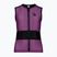 Kamizelka ochronna dziecięca Sweet Protection Back Protector Vest 2.0 heather
