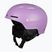 Kask narciarski dziecięcy Sweet Protection Winder Helmet JR heather