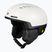 Kask narciarski Sweet Protection Daymaker Mips Helmet bronco white