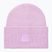 Czapka zimowa damska KARI TRAA Kyte Beanie lily