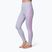 Spodnie termoaktywne damskie KARI TRAA Rose High Waist lily