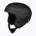 Kask narciarski Sweet Protection Switcher 2Vi Mips Helmet dirt black