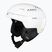 Kask narciarski Sweet Protection Switcher 2Vi Mips Helmet gloss white