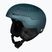 Kask narciarski Sweet Protection Switcher 2Vi Mips Helmet deep teal