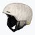 Kask narciarski Sweet Protection Looper Mips Helmet Warm Thunder
