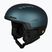 Kask narciarski Sweet Protection Daymaker Mips Helmet deep teal