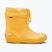 Kalosze dziecięce Viking Footwear Alv Indie sun/yellow