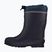 Kalosze dziecięce Viking Footwear Jolly Warm navy/grey