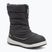 Śniegowce dziecięce Viking Footwear Toasty Pull-On Warm GTX black