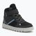 Buty dziecięce Viking Footwear Fleek Warm GTX 1V black/charcoal