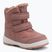 Śniegowce Viking Footwear Toasty Warm GTX 2V pink/light pink