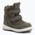 Śniegowce Viking Footwear Toasty Warm GTX 2V olive