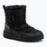 Śniegowce Viking Footwear Snowflake Warm Waterproof SL black